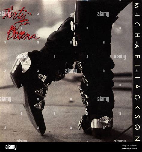 dirty diana (@exclusive